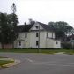 101 S Tyler St, Sparta, WI 54656 ID:9171526