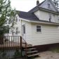 101 S Tyler St, Sparta, WI 54656 ID:9171527