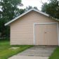 101 S Tyler St, Sparta, WI 54656 ID:9171528