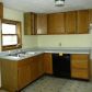 101 S Tyler St, Sparta, WI 54656 ID:9171529