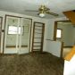 101 S Tyler St, Sparta, WI 54656 ID:9171530