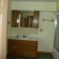 101 S Tyler St, Sparta, WI 54656 ID:9171531