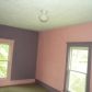 101 S Tyler St, Sparta, WI 54656 ID:9171532