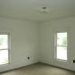 101 S Tyler St, Sparta, WI 54656 ID:9171533
