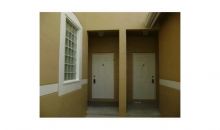 1927 MADEIRA DR # 0 Fort Lauderdale, FL 33327