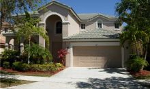 1667 ROYAL GROVE WY Fort Lauderdale, FL 33327