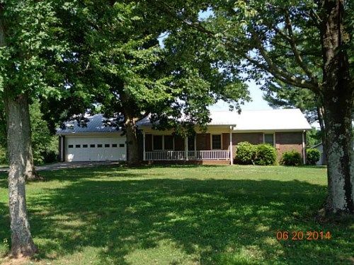 150 Cleveland Highway, Clermont, GA 30527