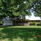 150 Cleveland Highway, Clermont, GA 30527 ID:8967954