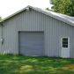 150 Cleveland Highway, Clermont, GA 30527 ID:8967956