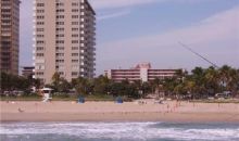 133 N POMPANO BEACH BLVD # 305 Pompano Beach, FL 33062
