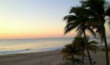 212 BRINY AV # B3 Pompano Beach, FL 33062