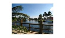 251 SE 6TH AV # 5 Pompano Beach, FL 33062