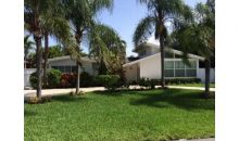 3406 DOVER RD Pompano Beach, FL 33062
