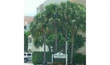 2850 NE 14TH STREET CSWY # 210B Pompano Beach, FL 33062