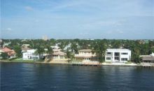 299 N RIVERSIDE DR # 606 Pompano Beach, FL 33062