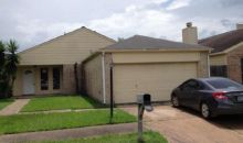 6503 Grandvale Dr Houston, TX 77072