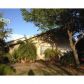 14601 SW 142 CT, Miami, FL 33186 ID:8354257