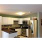 14601 SW 142 CT, Miami, FL 33186 ID:8354258