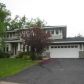 2899 Forest Rdg, Chaska, MN 55318 ID:9217940