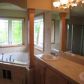 2899 Forest Rdg, Chaska, MN 55318 ID:9217942