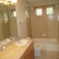 2899 Forest Rdg, Chaska, MN 55318 ID:9217943