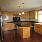 2899 Forest Rdg, Chaska, MN 55318 ID:9217944