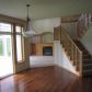 2899 Forest Rdg, Chaska, MN 55318 ID:9217947