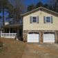 1041 Casanova Ct, Lawrenceville, GA 30044 ID:7188110