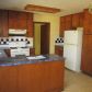 1041 Casanova Ct, Lawrenceville, GA 30044 ID:7188112