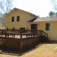 1041 Casanova Ct, Lawrenceville, GA 30044 ID:7188115