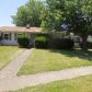 296 Franklin Ave, Xenia, OH 45385 ID:8924563