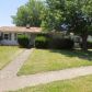 296 Franklin Ave, Xenia, OH 45385 ID:8924563