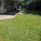 296 Franklin Ave, Xenia, OH 45385 ID:8924571