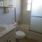 296 Franklin Ave, Xenia, OH 45385 ID:8924572