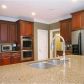 70 Old Sandhurst Landing, Alpharetta, GA 30022 ID:8967376