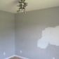 2716 Ethel St, Connellys Springs, NC 28612 ID:9124539