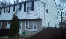 5 Delford St 41-43 Archdale  Road Roslindale, MA 02131