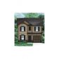 1725 Homeside Dr, Cumming, GA 30041 ID:7423059