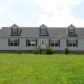 929 Happy Home Rd, Tyner, NC 27980 ID:9124411