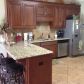 11939 GREYMONT BLVD, Moundville, AL 35474 ID:9170808