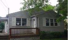 192 Clifton Street Wallingford, CT 06492