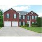 80 Raintree Court, Jefferson, GA 30549 ID:9154576