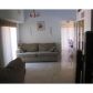 11335 SW 133 CT # 52-3, Miami, FL 33186 ID:8353176