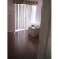 11335 SW 133 CT # 52-3, Miami, FL 33186 ID:8357118