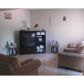 11335 SW 133 CT # 52-3, Miami, FL 33186 ID:8353177