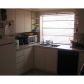 11335 SW 133 CT # 52-3, Miami, FL 33186 ID:8357120