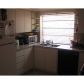 11335 SW 133 CT # 52-3, Miami, FL 33186 ID:8353179
