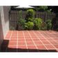 11335 SW 133 CT # 52-3, Miami, FL 33186 ID:8357121