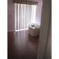 11335 SW 133 CT # 52-3, Miami, FL 33186 ID:8353181