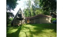 6620 Walker Road Riverdale, GA 30296